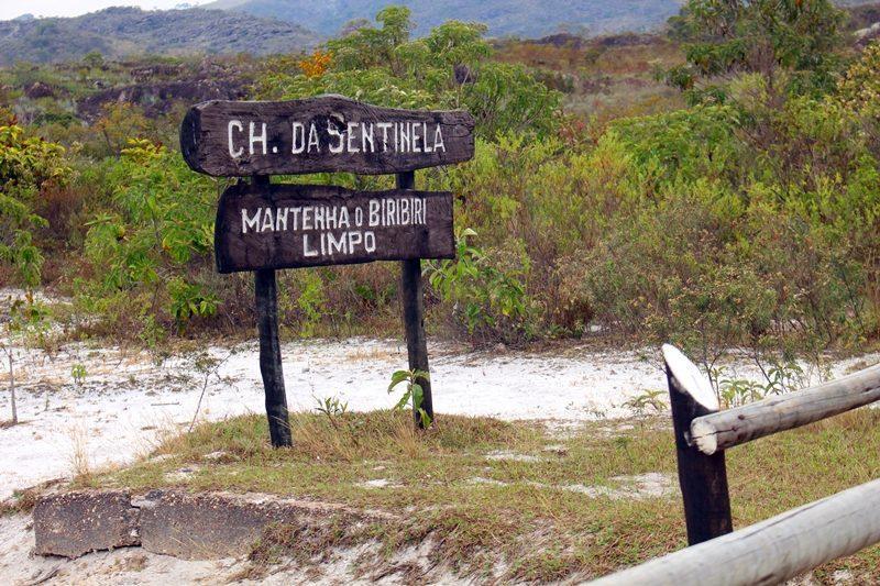Pousada Vila Do Biribiri Diamantina Buitenkant foto